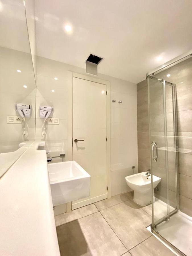 Casa Perla - Cozy Apartment Pool Side Corralejo Exteriör bild