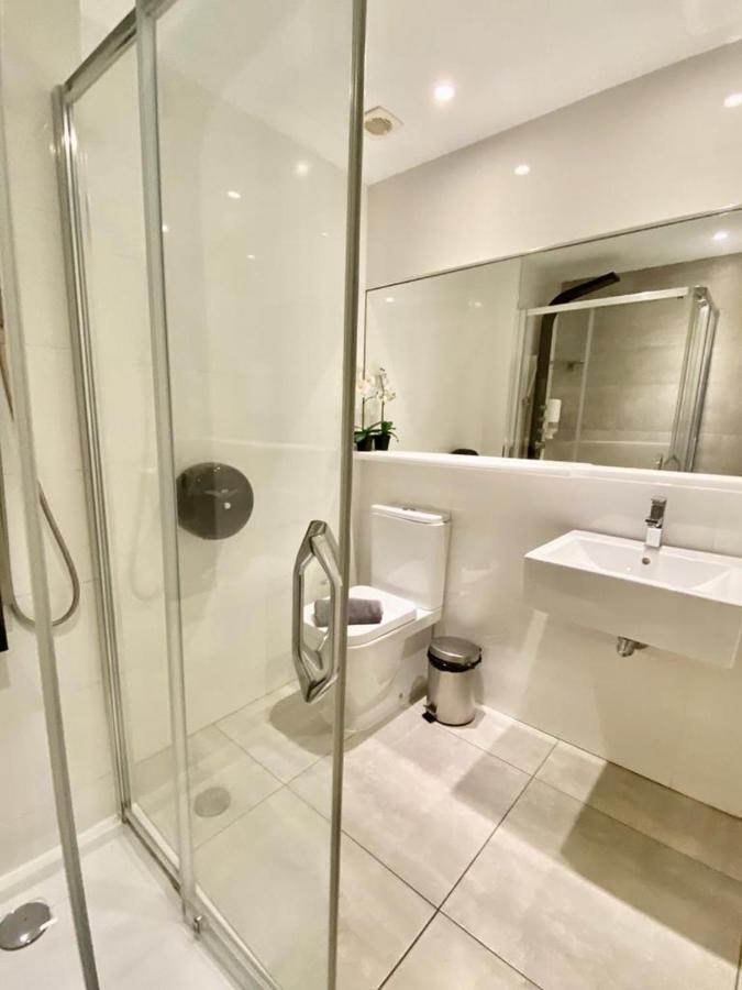 Casa Perla - Cozy Apartment Pool Side Corralejo Exteriör bild